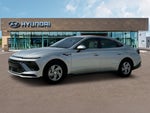 2025 Sonata Thumbnail 2