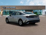 2025 Sonata Thumbnail 5