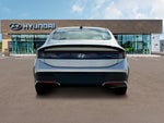 2025 Sonata Thumbnail 6