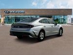 2025 Sonata Thumbnail 7