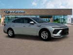 2025 Sonata Thumbnail 10