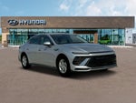 2025 Sonata Thumbnail 11