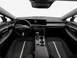 2025 Sonata Thumbnail 13