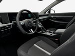 2025 Sonata Thumbnail 14