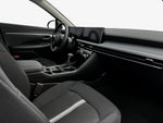 2025 Sonata Thumbnail 15