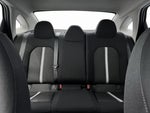 2025 Sonata Thumbnail 16