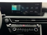 2025 Sonata Thumbnail 19