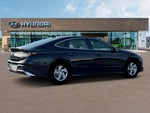 2025 Sonata Thumbnail 8