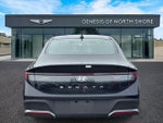 2025 Sonata Thumbnail 6