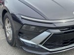 2025 Sonata Thumbnail 9