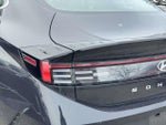 2025 Sonata Thumbnail 10