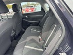 2025 Sonata Thumbnail 11
