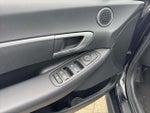 2025 Sonata Thumbnail 13