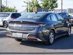 2025 Sonata Thumbnail 7