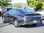 2025 Sonata Thumbnail 9