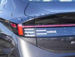 2025 Sonata Thumbnail 10