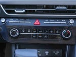 2025 Sonata Thumbnail 15