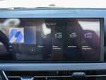 2025 Sonata Thumbnail 16