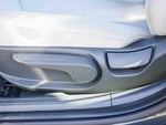 2025 Sonata Thumbnail 22