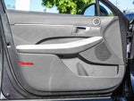 2025 Sonata Thumbnail 23
