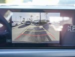 2025 Sonata Thumbnail 25