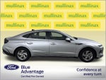 2026 Sonata Thumbnail 2
