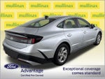 2026 Sonata Thumbnail 4