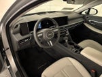 2026 Sonata Thumbnail 6