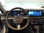 2026 Sonata Thumbnail 8