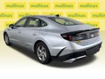 2026 Sonata Thumbnail 11