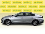 2026 Sonata Thumbnail 12