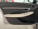 2026 Sonata Thumbnail 15