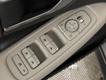 2026 Sonata Thumbnail 16