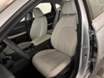 2026 Sonata Thumbnail 17