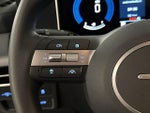 2026 Sonata Thumbnail 19