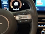2026 Sonata Thumbnail 21