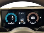 2026 Sonata Thumbnail 23