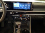 2026 Sonata Thumbnail 24