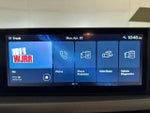 2026 Sonata Thumbnail 25