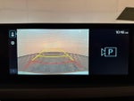 2026 Sonata Thumbnail 27