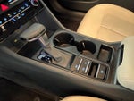 2026 Sonata Thumbnail 29