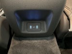 2026 Sonata Thumbnail 30