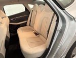 2026 Sonata Thumbnail 31