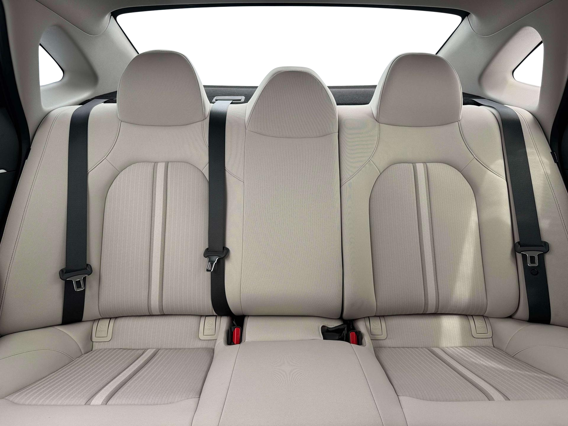 2026 Hyundai Sonata - $28,990