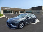 2026 Sonata Thumbnail 1
