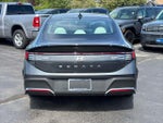 2026 Sonata Thumbnail 4