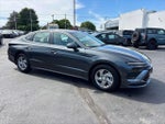 2026 Sonata Thumbnail 6