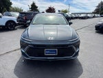 2026 Sonata Thumbnail 7