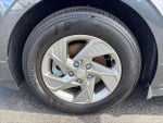 2026 Sonata Thumbnail 8