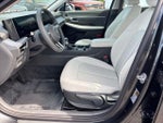 2026 Sonata Thumbnail 10
